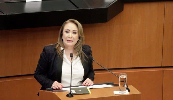 Juez frena de nuevo a la UNAM en caso de ministra