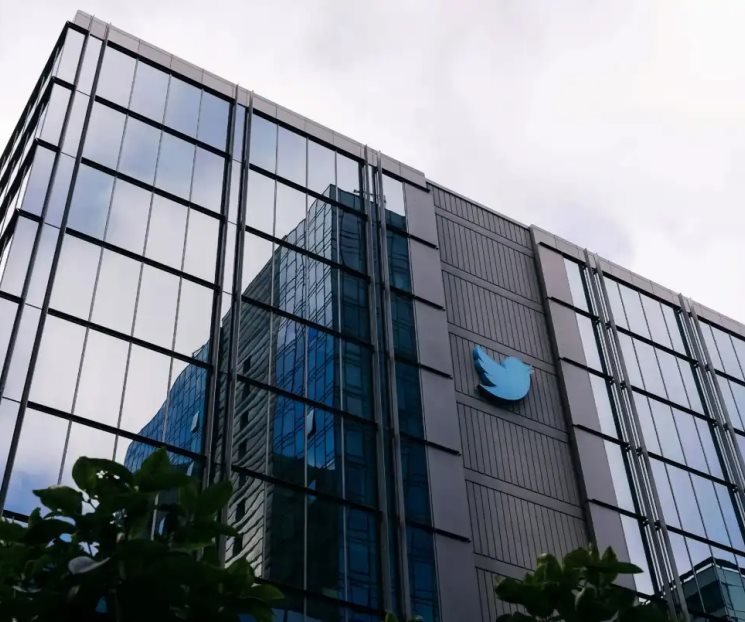 Twitter obligará a las empresas a pagar por la verificación