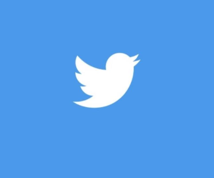 Twitter regresa insignias de verificación a influencers
