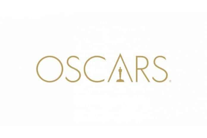 Fijan fecha oficial para los Oscar 2024