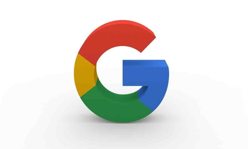 Google Bard podrá programar con la última actualización
