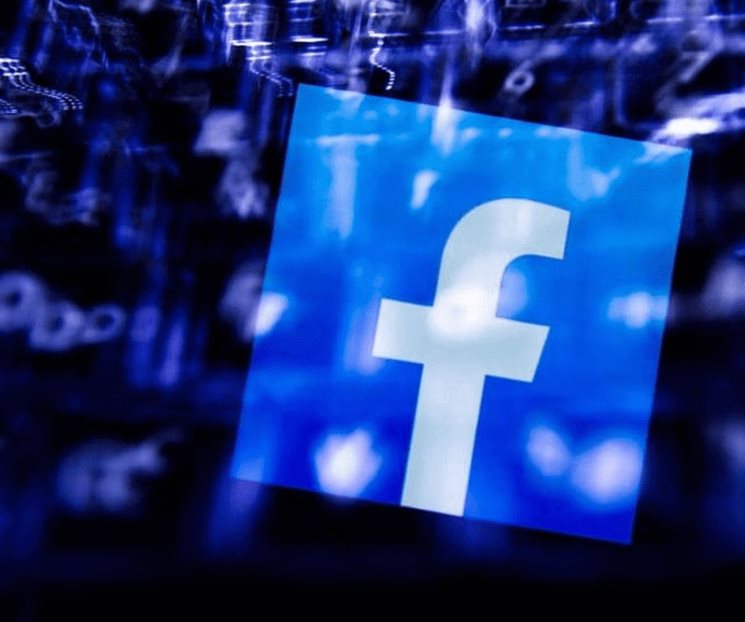 Facebook indemnizará con dinero a usuarios