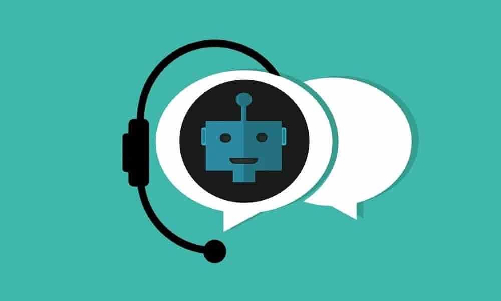 Nuevas herramientas de Nvidia cuidarán lenguaje de chatbots