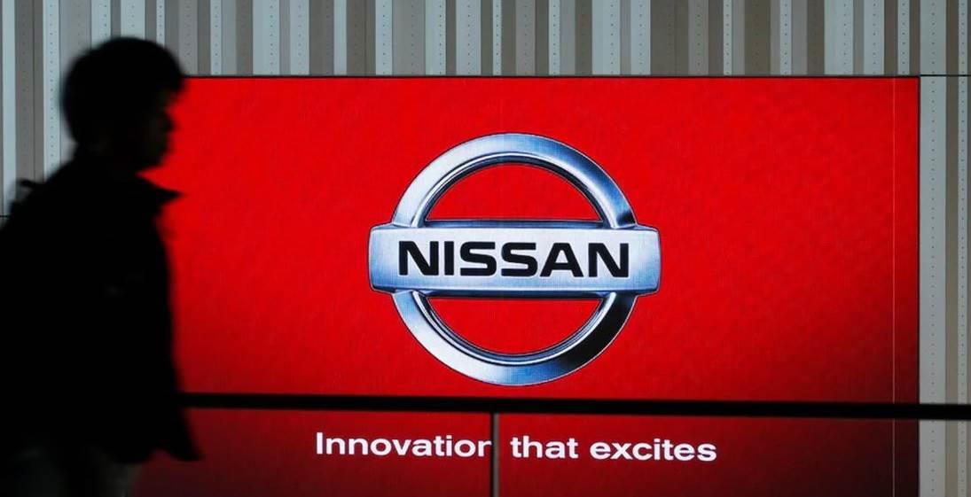 Aseguradora y Nissan hacen alianza