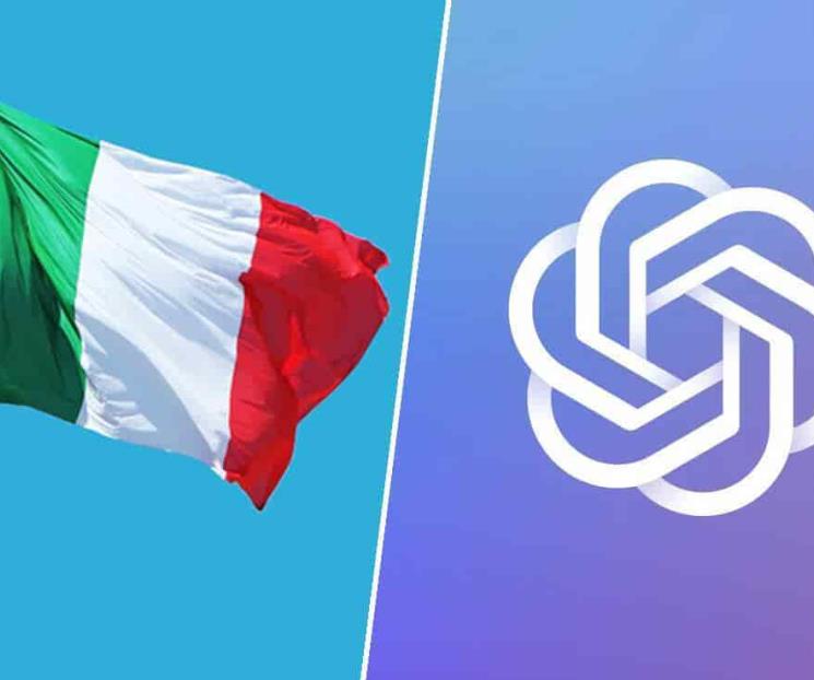 Italia levanta el veto a ChatGPT