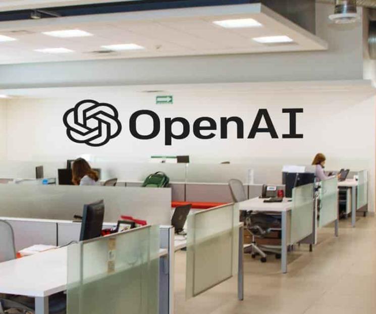 OpenAI lanza curso gratis