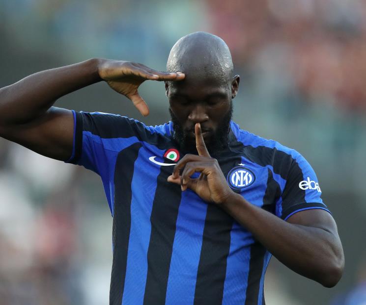El Inter se impone a la Roma