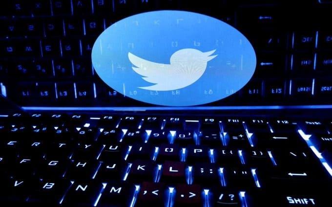 Twitter eliminará cuentas que tengan años sin actividad