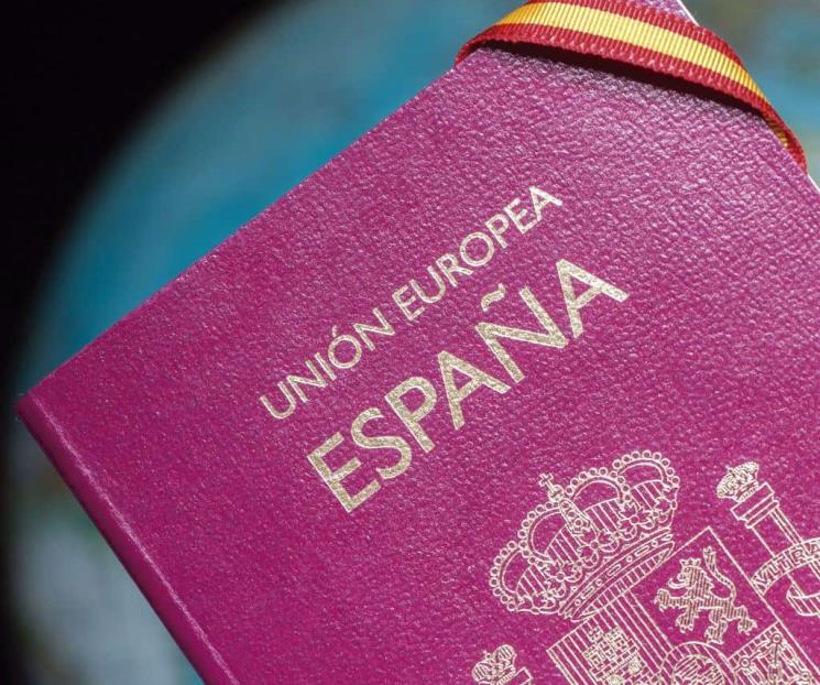 Estudian cancelar las golden visa en España