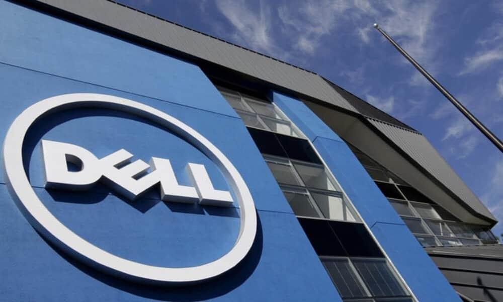 Dell presenta sus tres nuevos servicios gestionados de IA/ML