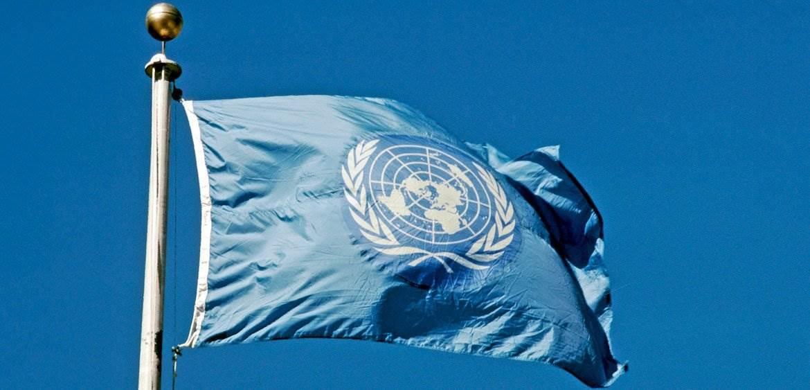 Cuestiona la ONU acoso a mujeres trabajadoras de Afganistán