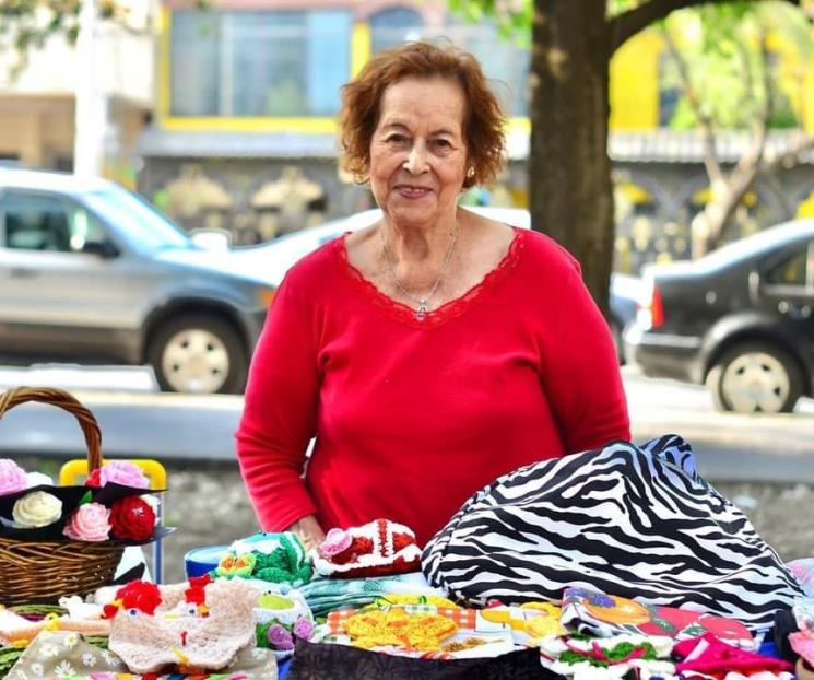 Celebra San Nicolás a las mamás con la `Expo Mujer´