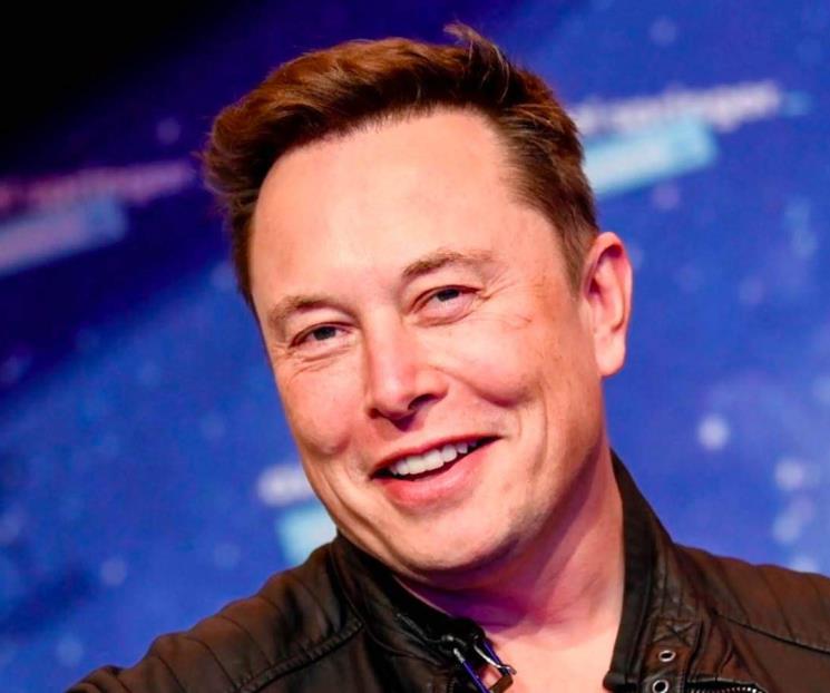 Elon Musk dejará de ser CEO de Twitter; ya tiene sustituta