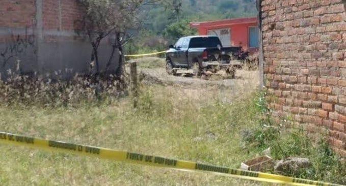 Asesinan a siete durante el Día de las Madres en Guerrero