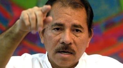 Anula Ortega título a 26 abogados críticos