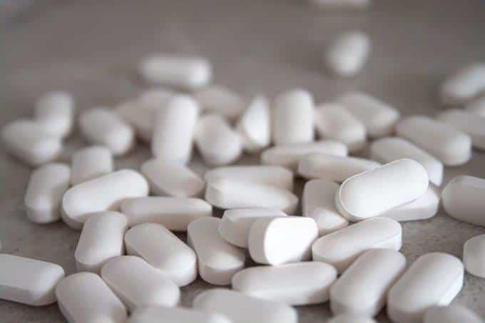 Cofepris libera 69 lotes de medicamentos psiquiátricos