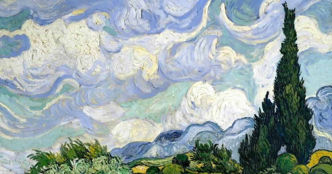 Met inaugura exhibición sobre obsesión de Van Gogh