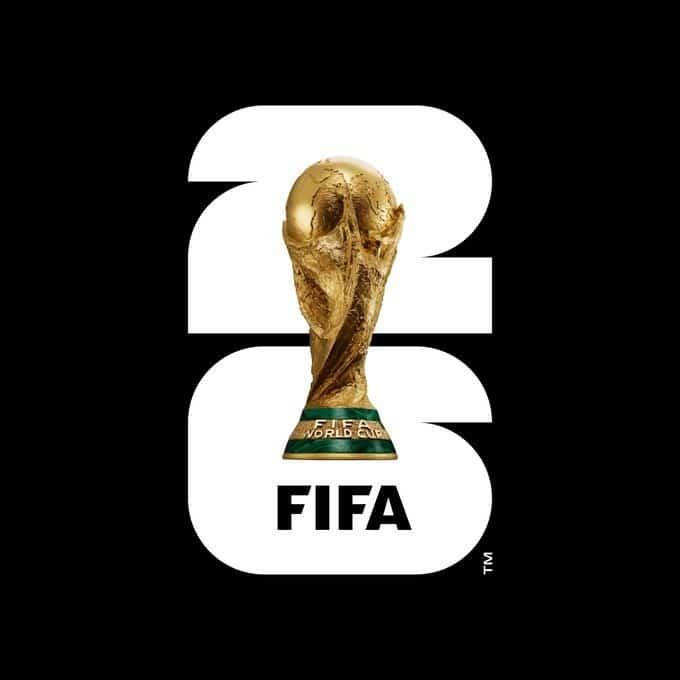 Lanzará hoy Monterrey su marca para el Mundial 2026