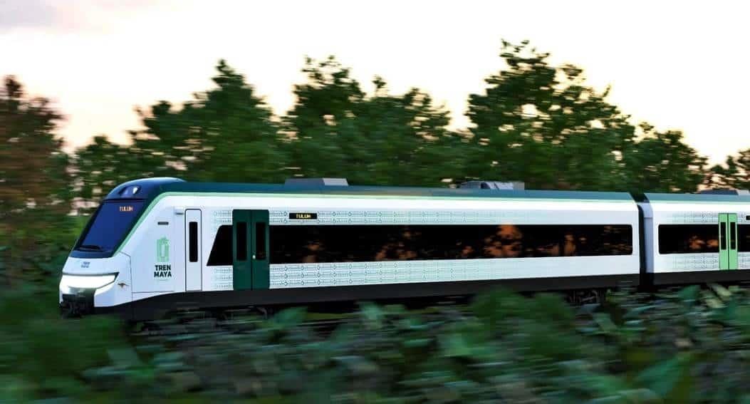 Tren Maya saldrá más caro, afirma IMCO