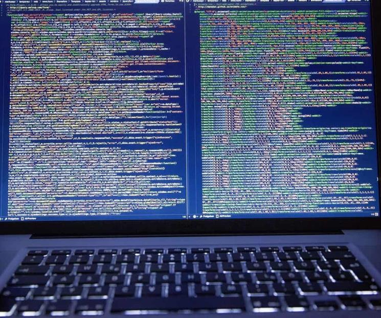 Tasa global de ataques digitales creció 20% en 2022: informe
