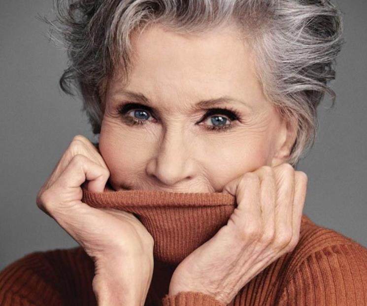 Jane Fonda revela acoso de director de cine francés