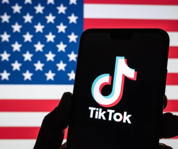 Montana se convierte en el primer estado en prohibir TikTok