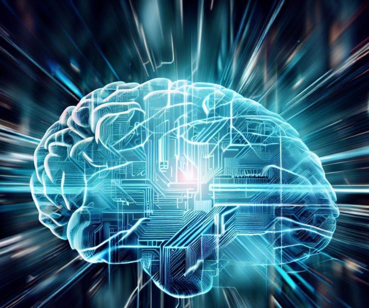 La IA podría ayudar a detectar el Alzheimer