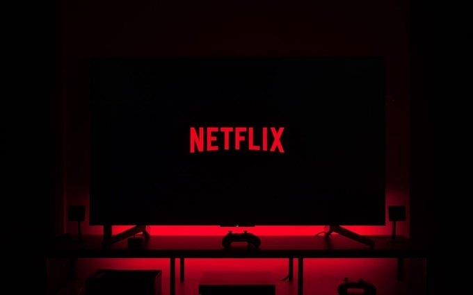 Netflix lanza nuevo uso compartido y usuarios enfurecen