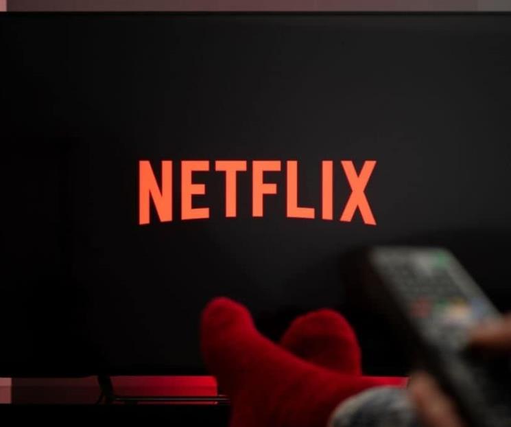 Netflix, ¿Cómo agregar miembros a tu plan y cuánto cuesta?