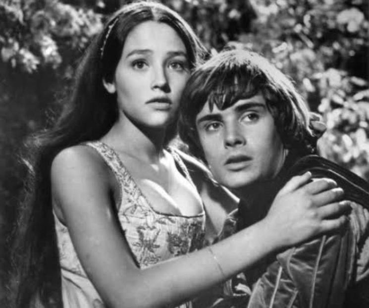 Desechan demanda de actores de "Romeo y Julieta"