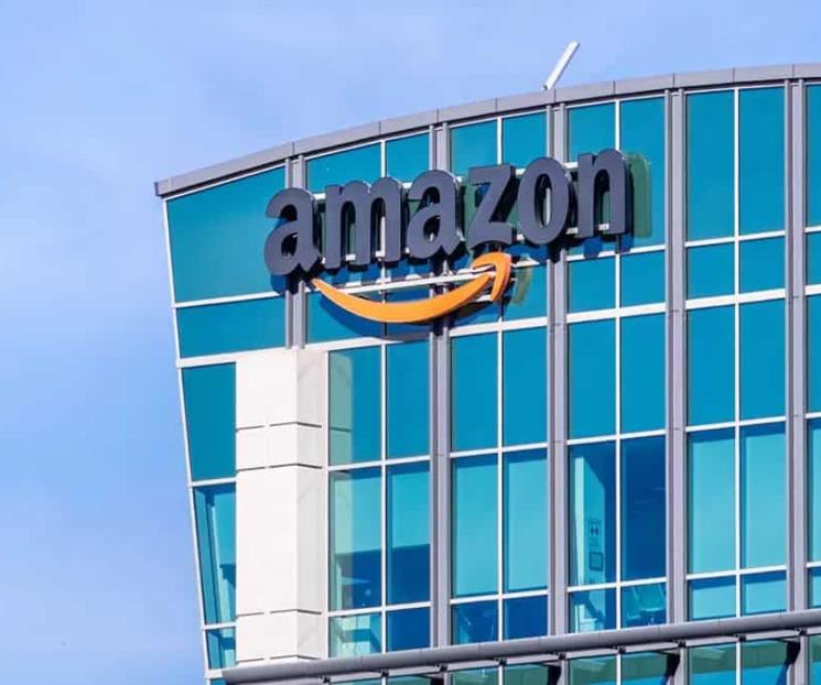 Amazon avanza en su estrategia de dispositivos