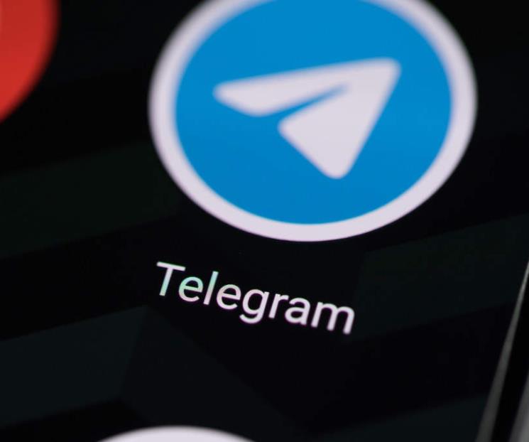 Telegram: la red social preferida por los ciberdelincuentes