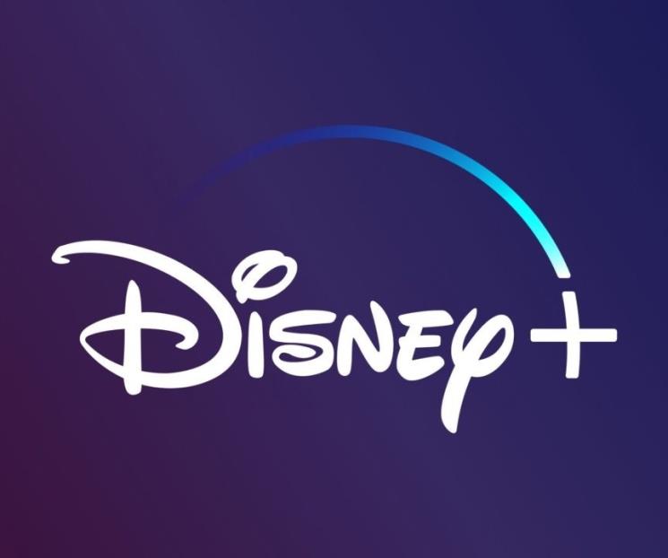 Disney+ aumenta sus costos de suscripción mensual en México