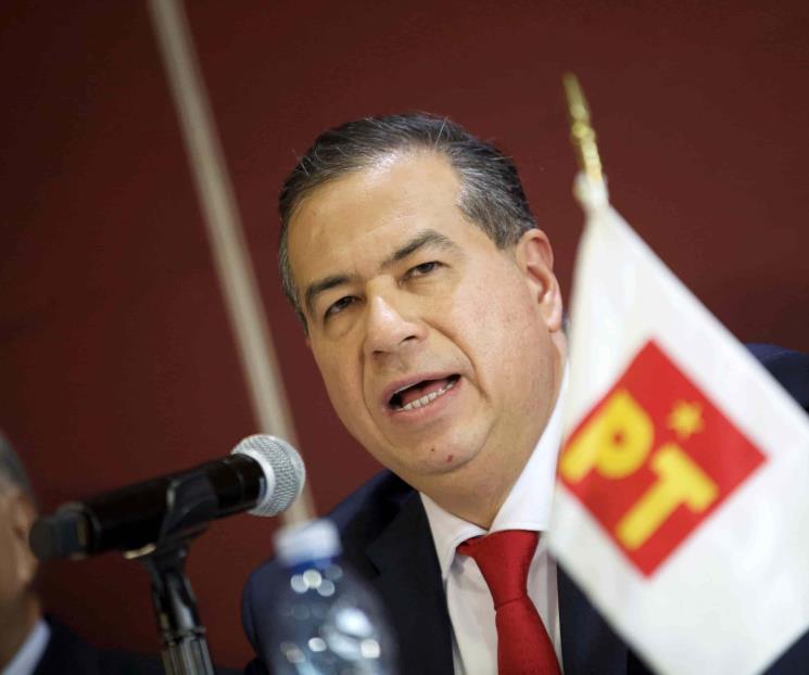 Concluyen campañas candidatos a gobernador en Coahuila