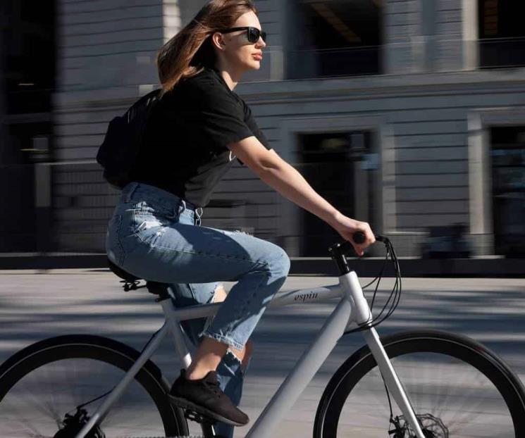 Día de la Bicicleta 2023: Conoce 5 beneficios de usarla
