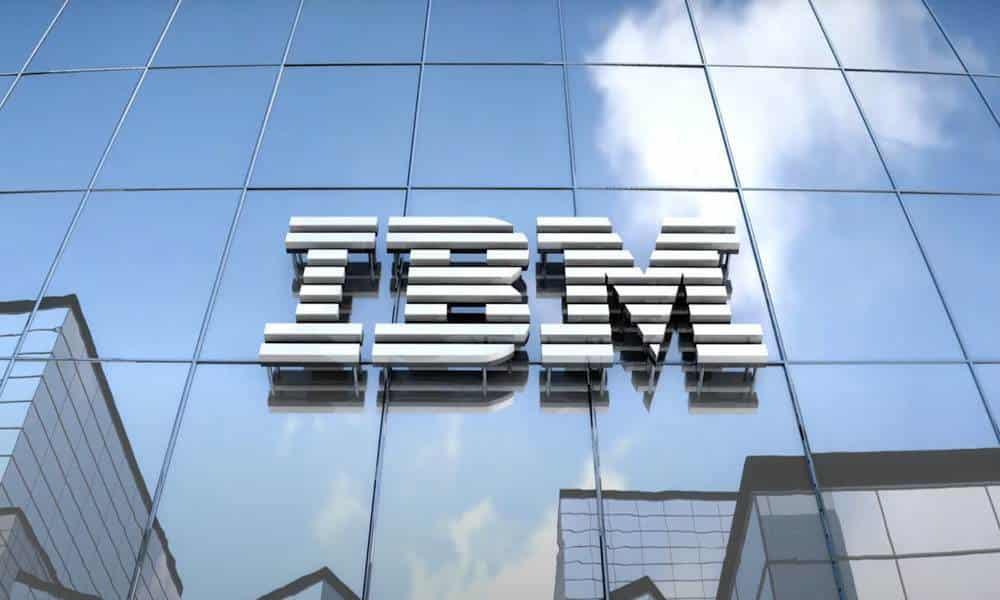 IBM construirá en Europa su primer centro de datos cuánticos