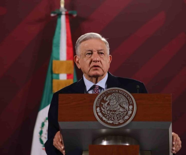López Obrador retoma sus viajes en vuelos comerciales