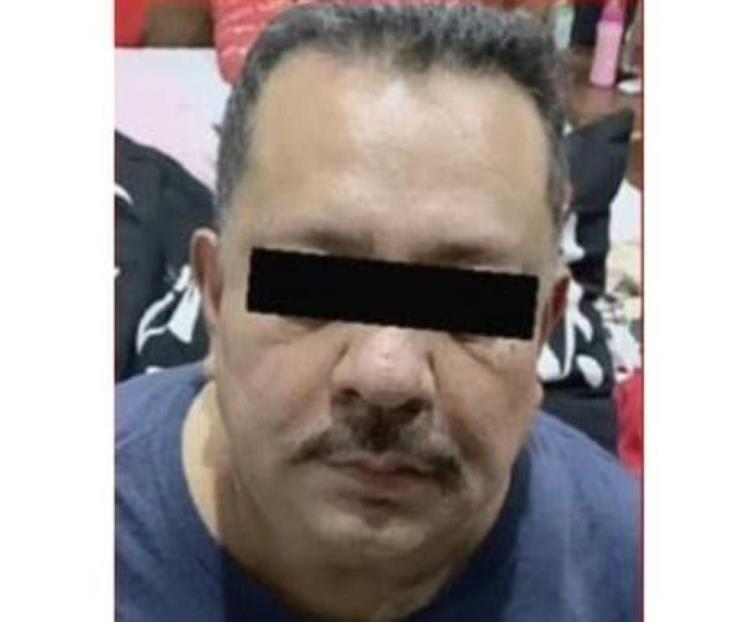 EU solicita a México extradición de Tony Montana