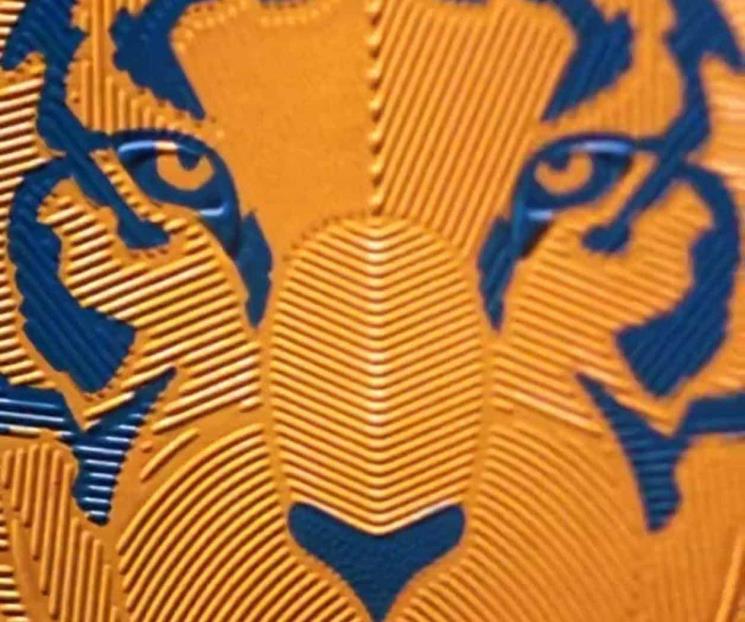 Anunciarían nuevo jersey de Tigres de local el 20 de junio