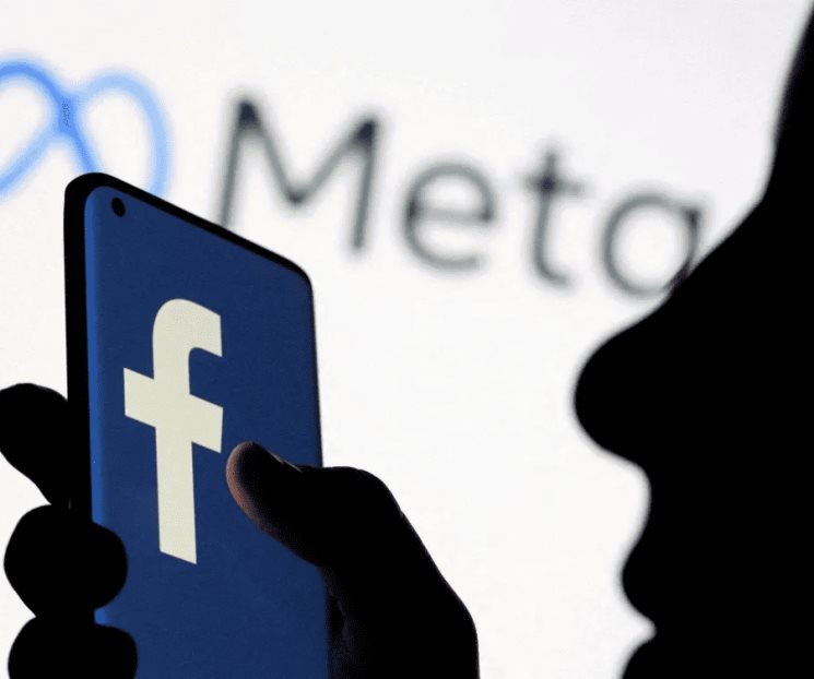 Facebook reporta fallos con herramienta publicitaria