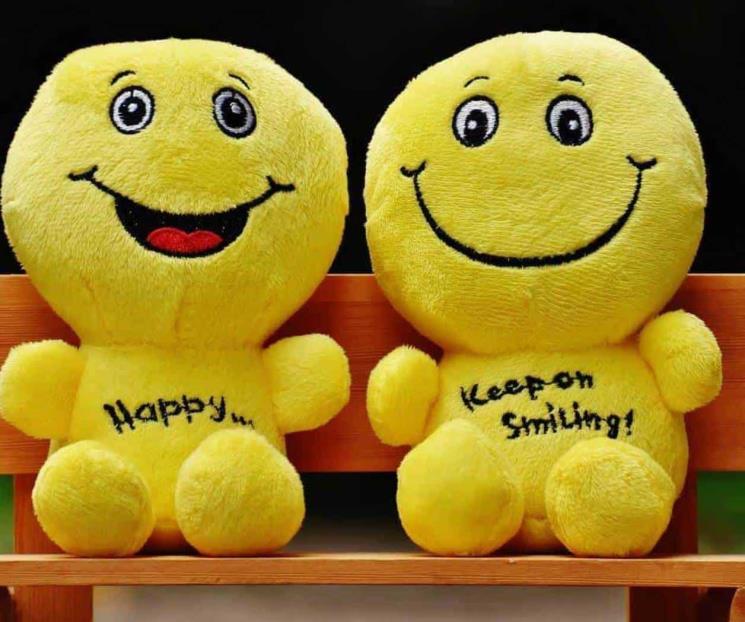 Yellow Day: ¿Por qué hoy es el Día Más Feliz del Año?