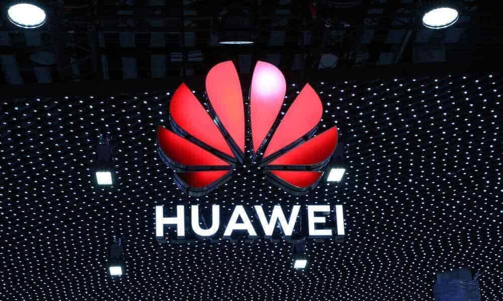 Europa quiere a Huawei y ZTE fuera de las redes 5G
