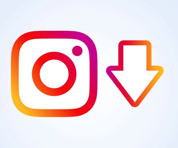 Instagram se rinde y permite descargar los Reels