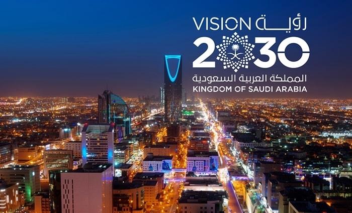 Arabia retira candidatura de Mundial 2030