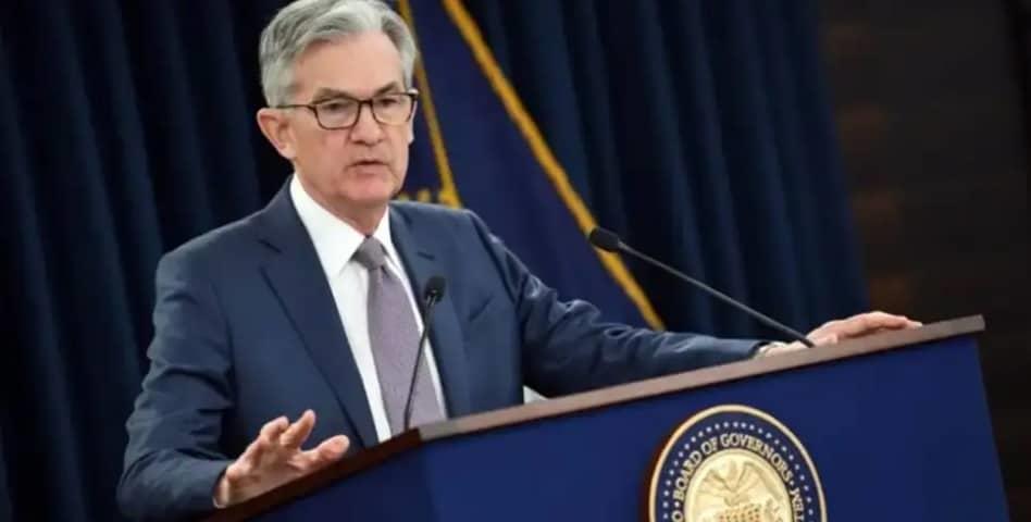 Recortes de tasas deben esperar: Fed