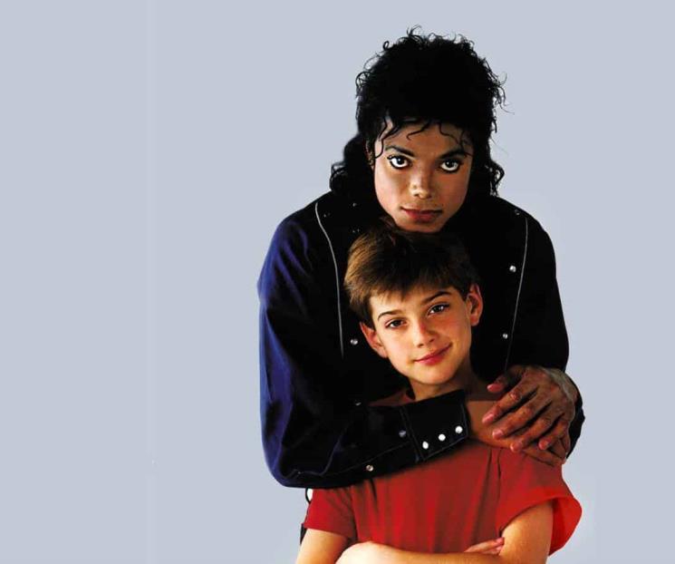 Presunto abuso sexual de Michael Jackson llegará a juicio