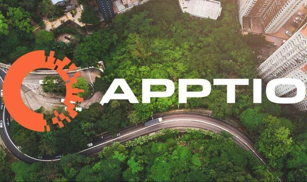 IBM confirma compra de Apptio por 4.600 millones de dólares