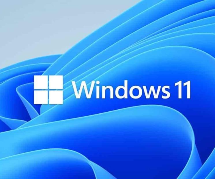 Microsoft publica máquinas virtuales gratuitas de Windows 11