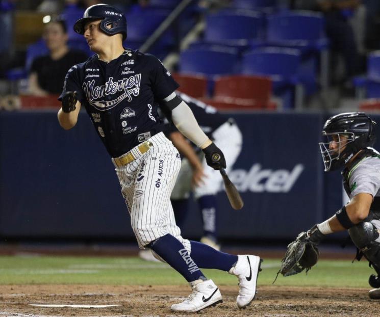 Domina Generales a Sultanes