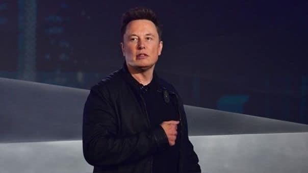 Las aportaciones de Elon Musk al mundo tecnológico